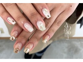 スペシャルアート