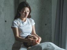 ラオン(laon)/フェイシャル