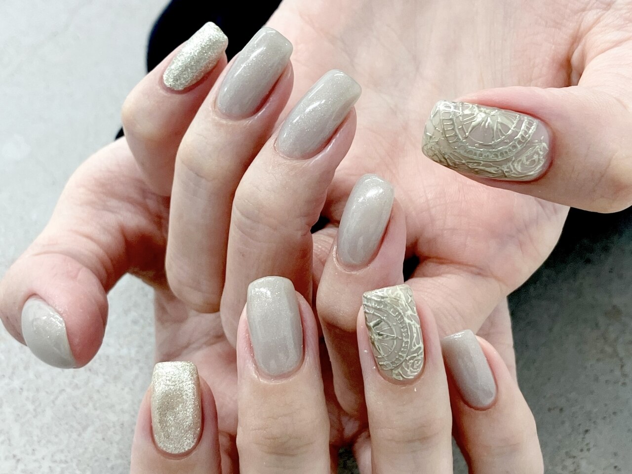 ククル(KUKURU)｜ホットペッパービューティー