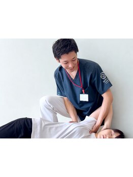 サイズダウンを目指したい