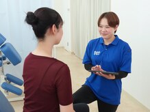 クイック ひらい(Quick)