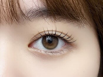 クレセント 心斎橋店(Crescent)/