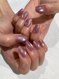 水光×マグネット