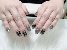 ハルネイル(HARU NAIL)/