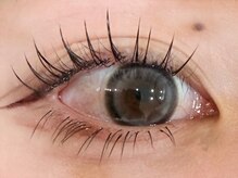 ブリランテ/lcカール100+下30