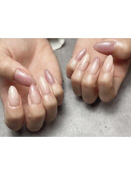 定額メニューのあるサロン