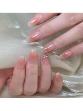 アモールビューティー 新宿店(Amor Beauty)/