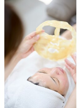 毛穴ケアをしたい