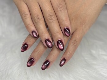 アネラ(ANERA)/マグネット