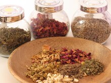 黄土よもぎ蒸しサロン 縁家