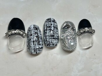 レヴィア(Levia)/プレミアム定額コース120分