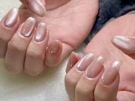 【パラジェル フラッシュマグ】