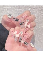 ディービューティー 池袋(D-BEAUTY)/