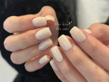 リット バイ セブンルックス 大宮東口店(Lit by 7LOOKS)/ワンカラー/6000