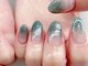 ネイルズ愛(Nail’s愛)の写真/”付け替えオフ無料”だから、2回目以降も通いやすい☆洗練されたデザインと、モチの良さが自慢のサロン♪