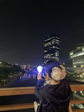 ラシック 加古川店(La chic.) 藤原