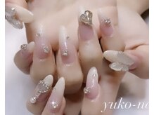 アンジュの雰囲気（デザインなどラインでのやり取りも◎ 公式ライン　@657krhew）