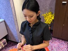 ファビュラス(Fabulous)