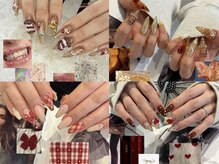 ベルファ(Bellfa)