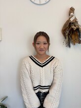 エット(etto)&nbsp;市川 