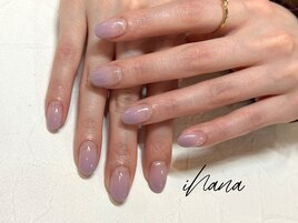 グラデーション＊