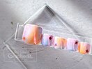 6月7月限定定額★初回12000円