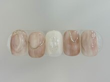 ウユ 新越谷店(uu)/simple定額コース￥7,500