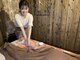 アジアンリラクゼーション ヴィラ 中野野方店(asian relaxation villa)の写真/日常の疲れを忘れさせるアジアンテイストの非日常空間☆全室個室でリラックス!贅沢サロンで極上のひと時を