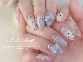 夏持ち込みデザイン