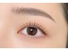 次世代Lash Lift　￥5500　
