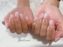 ネイルサロン ユーココン(YouCocon)