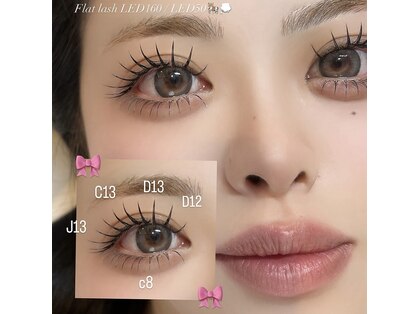 ジプシー 麻布(Gypsy Azabu)の写真