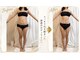 アーラ アンド べレア(ALA & Bellea)の写真/【痩身&疲労回復】肩こり、腰痛、体の疲労回復、冷え性、痩身、サイズダウン目指す方におすすめ!
