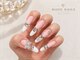 ビジューネイルズ 西川口店(bijou nails)の写真