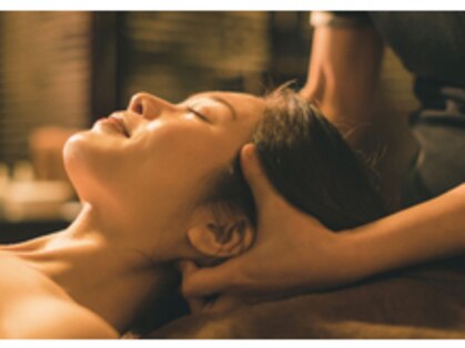 ボディッシュ エビスタ西宮店(Bodysh)の写真