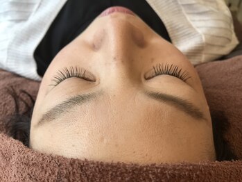 シルフ テソロ店(Sylph TESORO)/