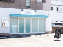 サロンアメリ 御座店(Salon Ameri)/高知　脱毛　VIO脱毛　アメリ