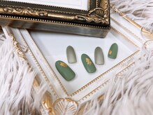 ボヌール(bonheur)/定額デザイン6000