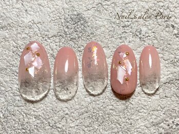 エイム 目黒店(Aim)/B-9