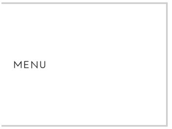 ロザンナ 武蔵浦和店(ROSANNA)/