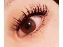 ミー(Me.)/Ｌカール