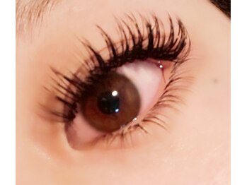 ミー(Me.)/Ｌカール