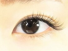 アイズ 深谷店(I's)/アフターー施術後