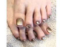 アールエム(Rm)/11月◇ネイル