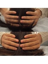 イザナイ 横浜スタジアム店(IZANAI)/ビフォーアフター