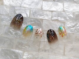 定額デザインCコース