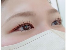 まつげ工房 あびこ店/