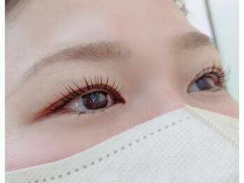 まつげ工房 あびこ店/