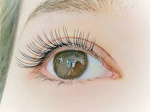 ミネルバ アイ(MINERVA eye)/まつエク80本