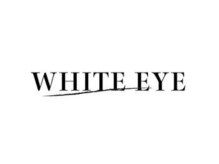 ホワイトアイ メンズ眉毛サロン 三宮(WHITE EYE)